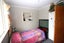 113 Stobo Street, Grasmere, Invercargill - Carousel 9