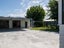 2 Greenwood Street, Mangapapa, Gisborne - Carousel 17
