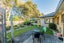 70 Weggery Drive, Waikanae Beach, Waikanae - Carousel 17