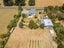 596 Martinborough Pirinoa Road, DYERVILLE, MARTINBOROUGH - Carousel 2