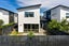74D Vanguard Drive, Broomfield, Christchurch - Carousel 19