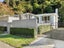 66 Sunny Grove, Wainuiomata, Lower Hutt - Carousel 1