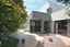 1/90 Jeffreys Road, Fendalton, Christchurch - Carousel 3
