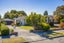 3 Ostend Place, Avonhead, Christchurch - Carousel 1