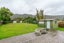 51 Totara St , Wainuiomata, WAINUIOMATA - Carousel 17