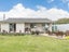 80 Raumati Road, Raumati Beach, Paraparaumu - Carousel 17