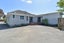42 Hope Street, Shirley, Christchurch - Carousel 19