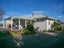 44 Spencer Street, Leamington, Cambridge - Carousel 5