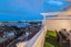 26B Brighton Road, Parnell, Auckland - Carousel 2