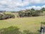 1 Pekama Drive, Cable Bay, Cable Bay - Carousel 6