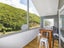 491 Ohiro Road, Brooklyn, Wellington - Carousel 11