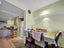 19/75 Carrington Street, Vogeltown, New Plymouth - Carousel 3