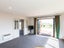 21 Kilkenny Place, Fitzherbert, Palmerston North - Carousel 13