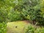 972 Ohariu Valley Road, Ohariu, Wellington - Carousel 19