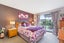 6 Moeraki Place, Hei Hei, Christchurch - Carousel 7