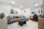 45A The Avenue, Albany, Auckland - Carousel 6