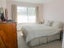 188A Scott Street, Redwoodtown, Blenheim - Carousel 17