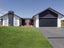 12 Tuapapa Road, Wharewaka, Taupo - Carousel 1