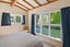441 SPENCER ROAD, Lake TARAWERA, Rotorua - Carousel 15