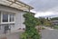 7 Hood Street, New Brighton, Christchurch - Carousel 13