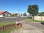 1/91 Puhinui Road, Papatoetoe, Auckland - Carousel 12