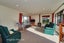 28A Rainforth Street, Roslyn, Palmerston North - Carousel 7