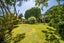 27 Ngatitama Street, Nelson South, Nelson - Carousel 18