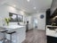 2A Lansdowne Crescent, Lansdowne, Masterton - Carousel 6