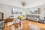 6 Whekau Drive, Takanini, Auckland - Carousel 3