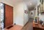 21A Buick Street, Redwoodtown, Blenheim - Carousel 12