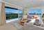 2/36 Exmouth Road, Northcote, Auckland - Carousel 2