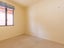 7/10 Cleveland Road, Parnell, Auckland - Carousel 9