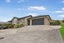 24 Pinebrook Lane, Maraetai, Auckland - Carousel 15