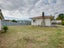 147 Riverbend Road, Onekawa, Napier - Carousel 15