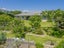 8 Hicks Crescent, Waikanae Beach, Waikanae - Carousel 13