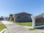 4 Charles Upham Avenue, Hillmorton, Christchurch - Carousel 1