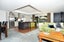 81 Freshfields Road, Waimauku, Waimauku - Carousel 3