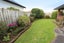 53 Vogel Place, Waikiwi, Invercargill - Carousel 15