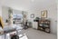 153 Stonefields Avenue, Stonefields, Auckland - Carousel 11