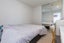 A 311/130 Anzac Street, Takapuna, Auckland - Carousel 10