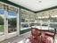 21 Torquay Place, Bryndwr, Christchurch - Carousel 7