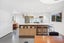2/42 Arabi Street, Sandringham, Auckland - Carousel 6