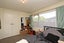 96 Tait Drive, Greenmeadows, Napier - Carousel 10