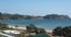 1 Sixth Avenue, Onetangi, Waiheke Island - Carousel 4