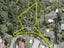 25B Rintoul Grove, Stokes Valley, Lower Hutt - Carousel 3