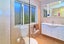26 Heberden Avenue, Sumner, Christchurch - Carousel 12