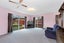 2/139 Gilberthorpes Road, Hei Hei, Christchurch - Carousel 5