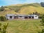 881C Norfolk RD, CARTERTON - Carousel 1