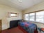39 Dundas Road, Sanson, Sanson - Carousel 10