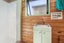 503A Oruarangi Road, Mangere, Auckland - Carousel 6